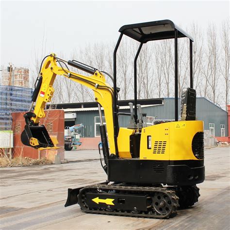 china digger factories|china mini digger manufacturers.